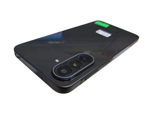 Samsung Galaxy A27 5G 128 gb