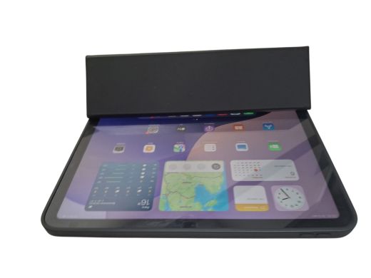 Apple iPad A16