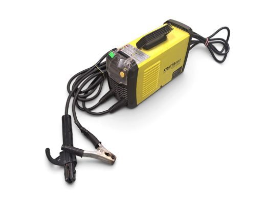 Kraft&Dele Igbt-300