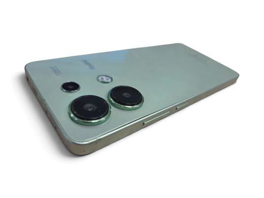 Xiaomi Redmi Note 13 256 gb