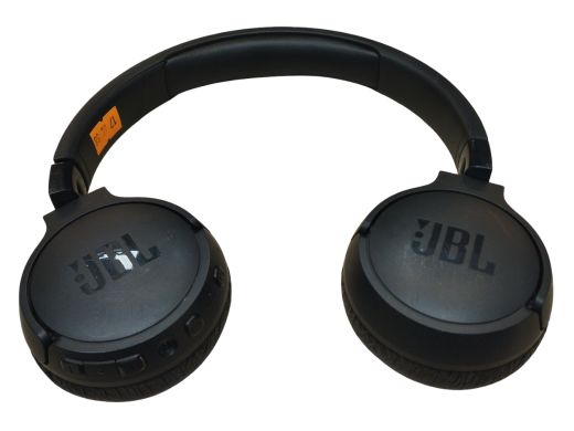 JBL 660 Ncr
