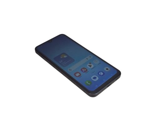 Samsung Galaxy A17 128 gb