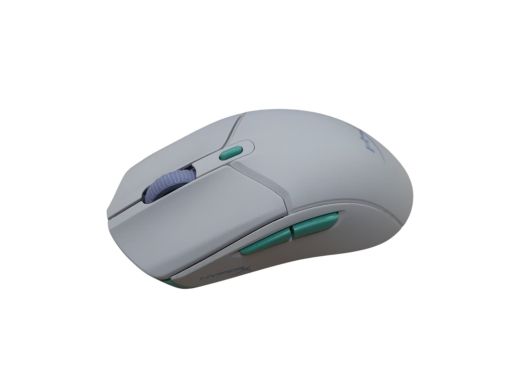 Pulsefire Haste 2 Core Wireless