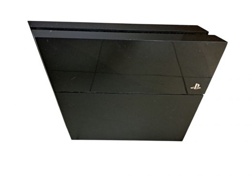 Sony PlayStation 4 (cuh-1116b)