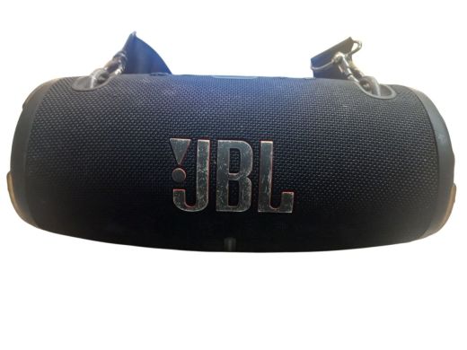 JBL Xtreme 3