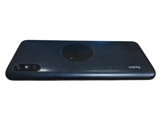 Xiaomi Redmi 9T 32 gb