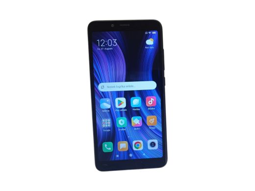 Xiaomi Redmi 6 32 gb