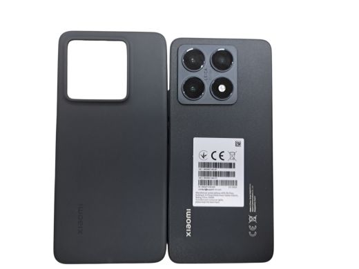 Xiaomi Redmi 14T 256 gb