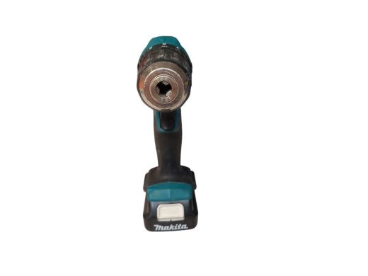 Makita HP331D 