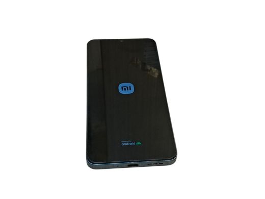 Xiaomi Redmi 13C 128 gb