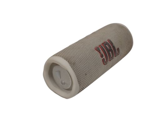 JBL Flip 6