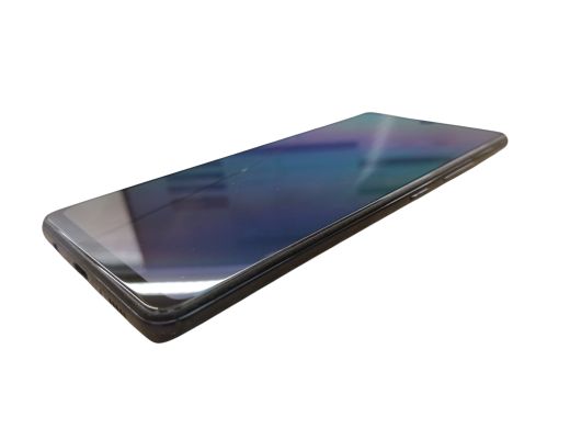 Samsung Sm-A426B/Ds Galaxy A42 5G 128 gb