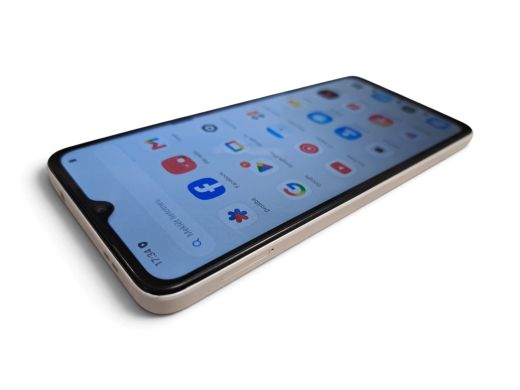 Xiaomi Redmi A3X