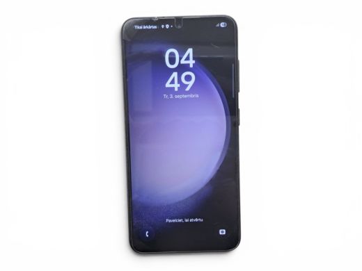 Samsung Galaxy S23 128 gb