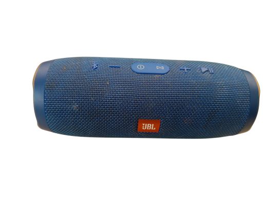 JBL Charge 3