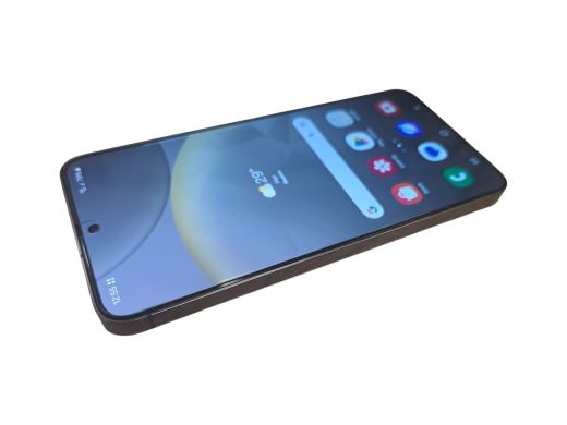 Samsung Galaxy S24 128 gb