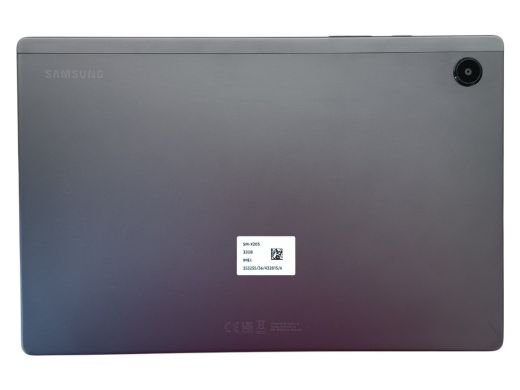 Samsung Galaxy Tab A8 32 gb