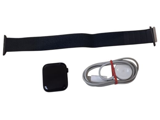 Apple Watch SE (2nd Generation) 