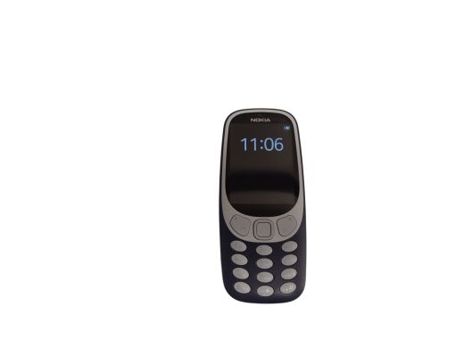 Nokia Ta-1030