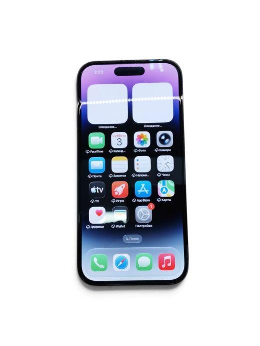 Apple iPhone 14Pro 128 gb