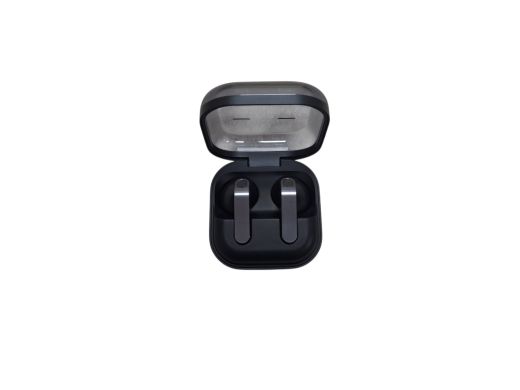 Samsung Galaxy Buds 4