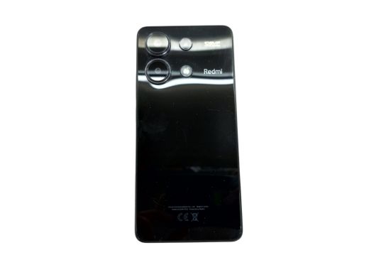 Xiaomi Redmi Note 13 128 gb