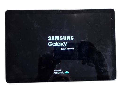 Samsung Galaxy Tab A9+ 5G