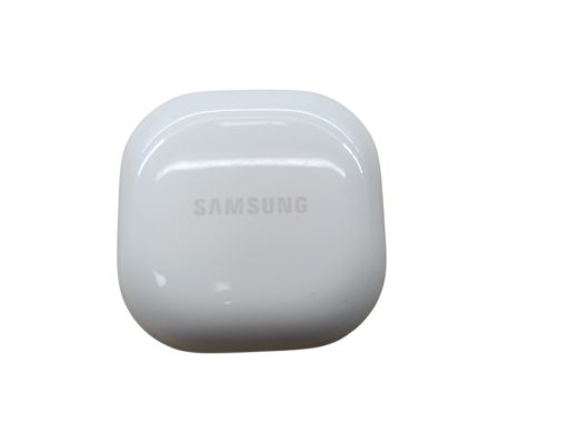 Samsung Galaxy Buds Fe