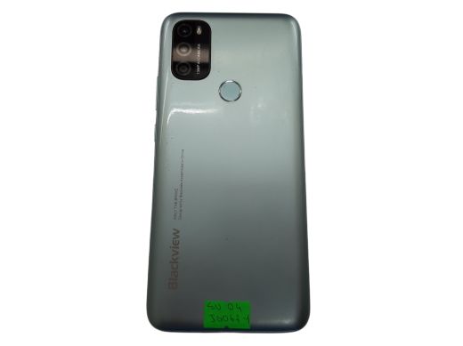 Blackview A70 Pro 32 gb