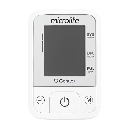 Microlife BP A2 basic 