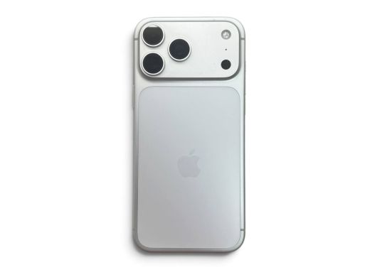 Apple iPhone 17 Pro Max 256 gb