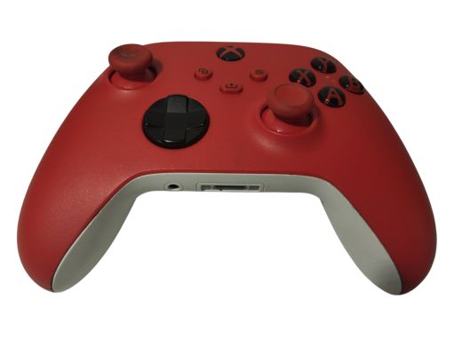 Microsoft Xbox Series X 1 Tb