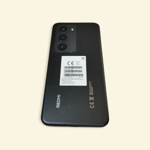 Xiaomi Redmi 15 256 gb