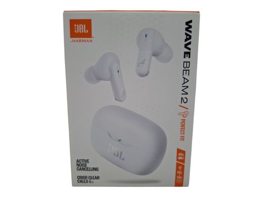 JBL Beam 2