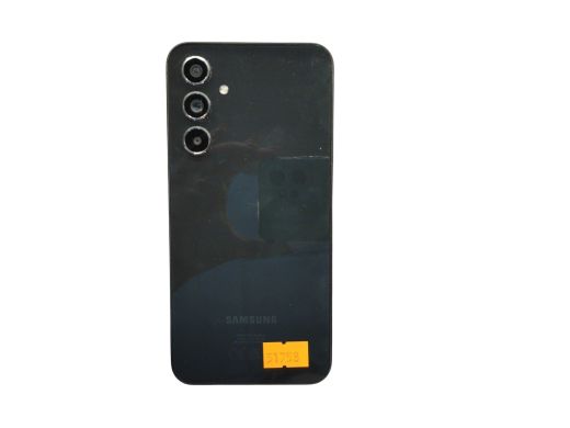 Samsung A54 128