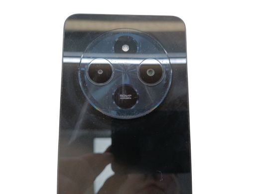 Xiaomi 2409Brn2Cy 14C 128 gb