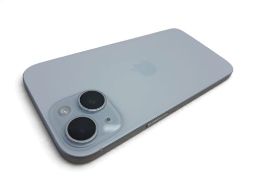Apple iPhone 15 128 gb