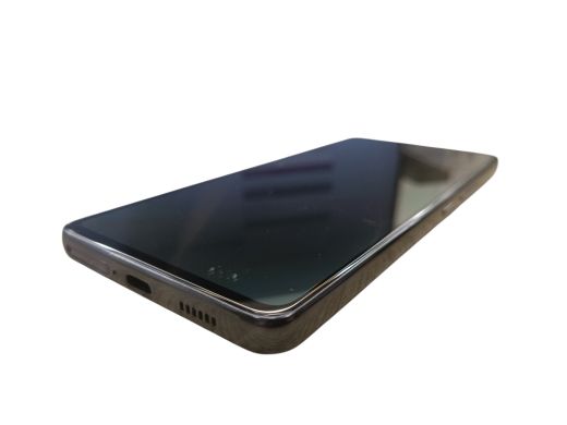 Samsung Sm-A536B/Ds Galaxy A53 5G 128 gb