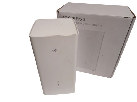 Soyelink B628-350