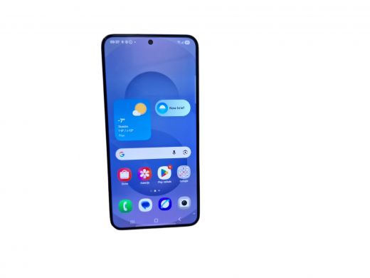 Samsung Galaxy S25 (S931B)