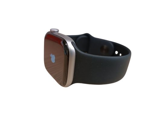Apple Watch 11