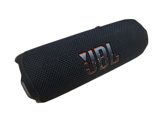 JBL Flip 7
