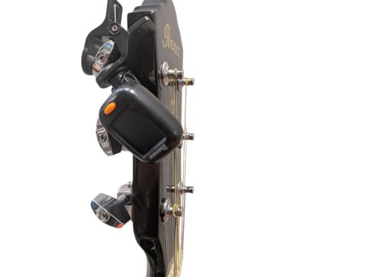 Ibanez V50Njp-Vs 3U08