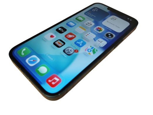 Apple iPhone 13 128 Gb