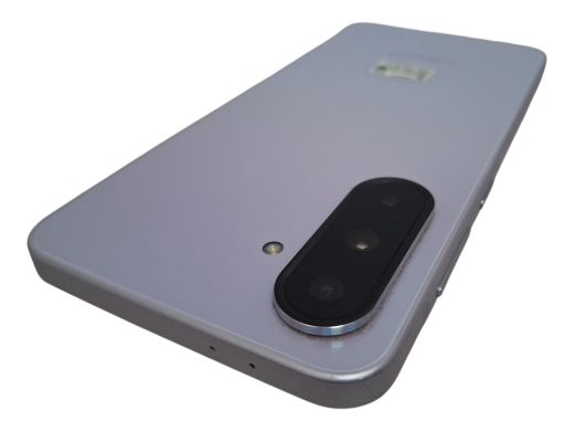 Samsung Sm-A366B/Ds Galaxy A36 5G 128 gb