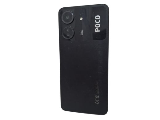 Xiaomi 2310Fpca4G Poco C65 128 gb