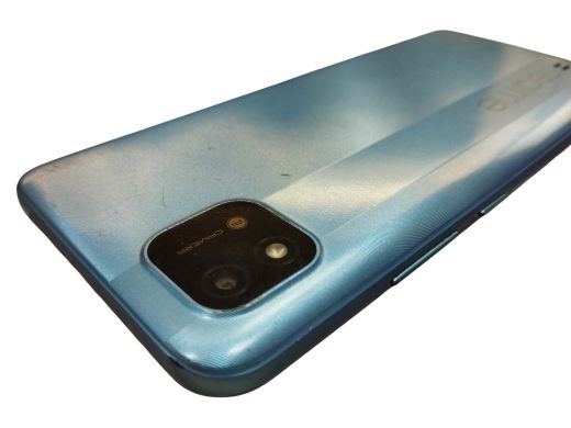 Realme C11 32 gb