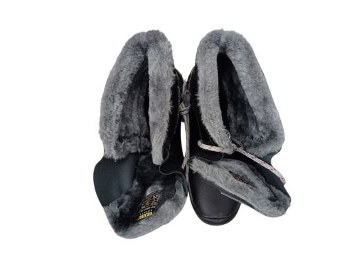 Gears Safety 43Izmers