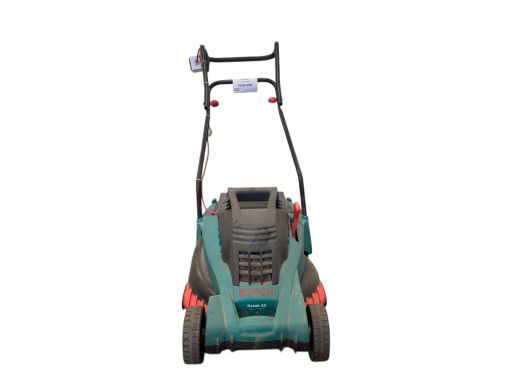 Bosch Rotak 43 