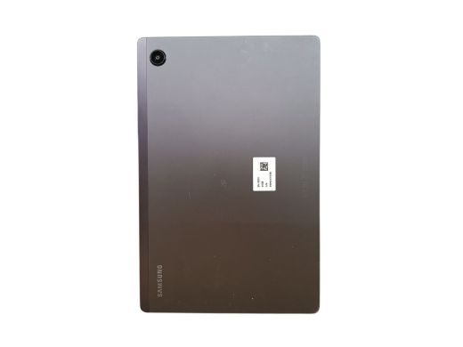 Samsung Galaxy Tab A8 64 gb